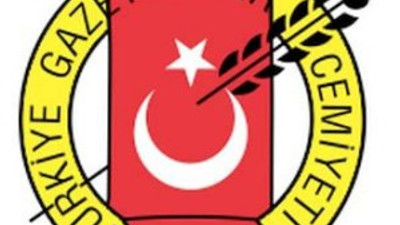 Doğan Medya Grubuna destek verdiler