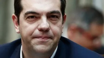 Çipras'tan HDP'ye jest
