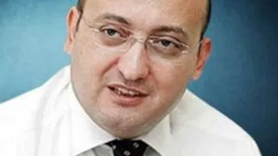 İşte AK Parti'nin son oy oranı