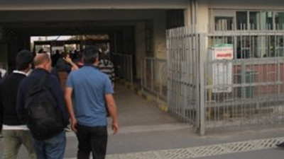 Tofaş'ta namus sözü !