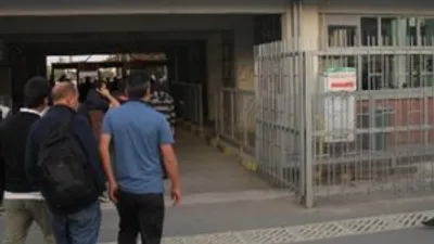 Tofaş'ta namus sözü !