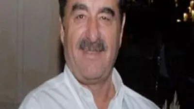 Tatlıses müjdesini Derya Tuna duyurdu