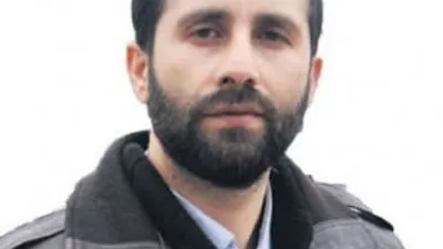 Gazeteci Köse tahliye oluyor