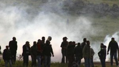 Valilik'ten PKK açıklaması