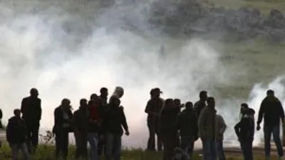Valilik'ten PKK açıklaması