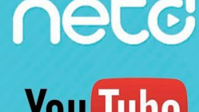 Türk kliplerinde sahte tıklama iddiası Youtube'u karıştırdı !