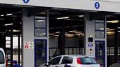 Tüm sürücüleri sevindirecek haber