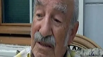 İşadamını 50 milyon TL dolandırdılar
