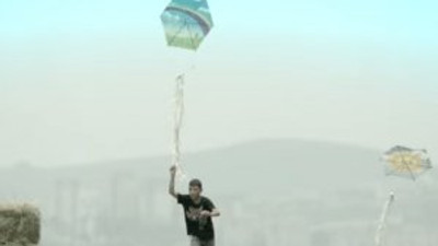 AK Parti'den yeni tanıtım filmi