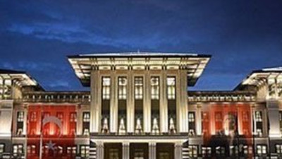Erdoğan bu habere çok kızacak !