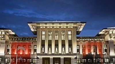 Erdoğan bu habere çok kızacak !
