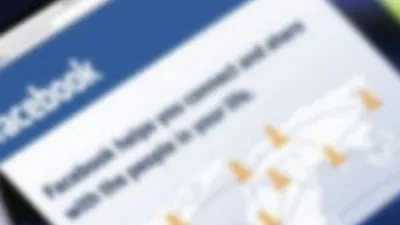 Öğrencilerin 'aşk oyunu' karakolda bitti