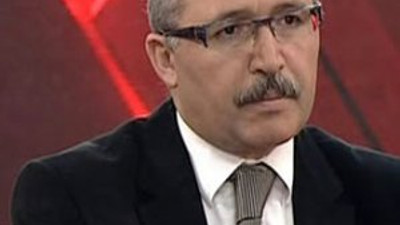 Yeni Şafak yazarına cevap gecikmedi