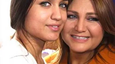 Mutlu uyansın diye şarkı dinletiliyor