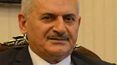 Koalisyon için iddialı sözler