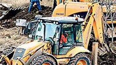Poyrazköy davasında şoke eden detay !