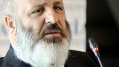 Medyada büyük tasfiye hazırlığı !