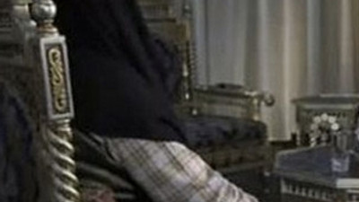 El Nusra liderinden Alevi çıkışı !