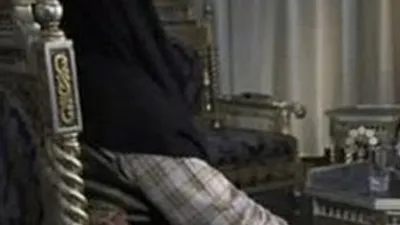 El Nusra liderinden Alevi çıkışı !