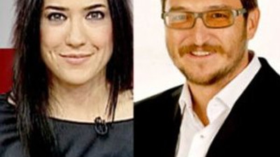 Savcı o isimleri ifadeye çağırdı