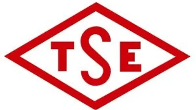 TSE'de büyük deprem ! Görevden alındılar