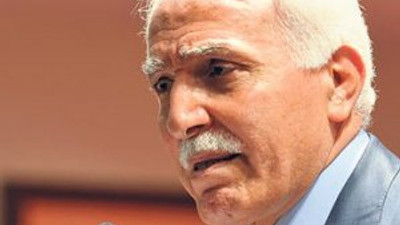 Kamalak'tan AK Parti'yi terletecek sorular