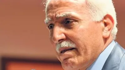 Kamalak'tan AK Parti'yi terletecek sorular