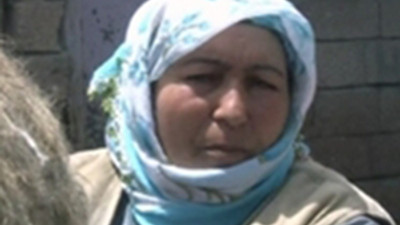 İşte AYM'ye başvuran o aile