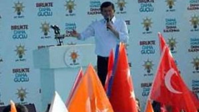 İşte AK Parti'nin yeni taktiği !