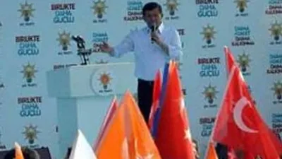İşte AK Parti'nin yeni taktiği !