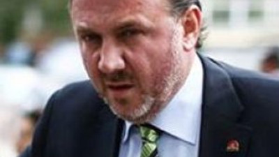 Yiğit Bulut: ''İçlerinde hissedecekler''