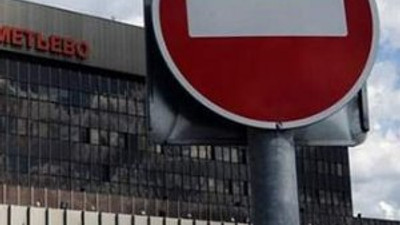 Rusya kara listesini açıkladı
