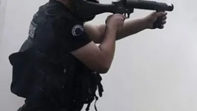 Gezi'nin yıldönümünde kapatıldı
