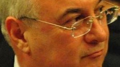 ''Bu cıvata bir tur daha atmaz..''