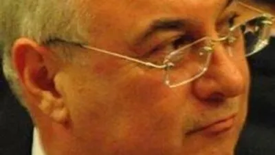''Bu cıvata bir tur daha atmaz..''