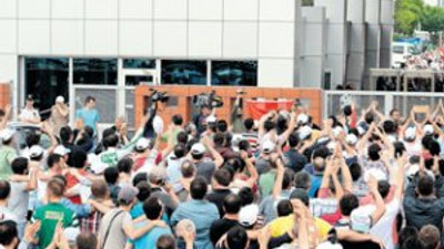 O sektöre bomba düştü !