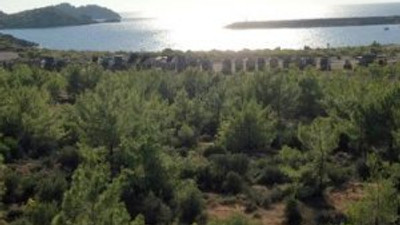 İşte devletin sır gibi sakladığı rapor
