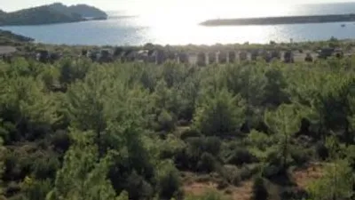 İşte devletin sır gibi sakladığı rapor