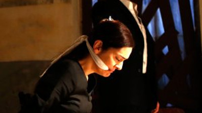Karadayı'da yaşam pazarlığı
