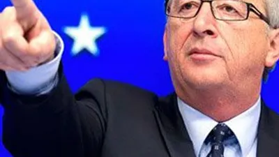 ''İdam cezası getirenin AB'de yeri yok''