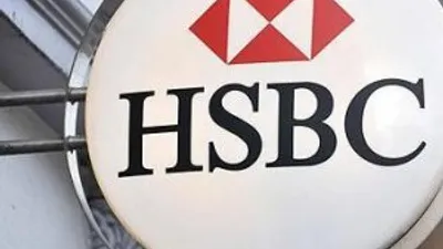 HSBC'de şok iddia !