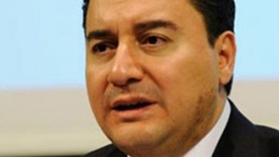 Babacan'dan bomba seçim yorumu