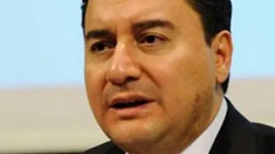Babacan'dan bomba seçim yorumu
