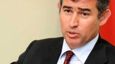 "Kuma patlaması yaşanacak"