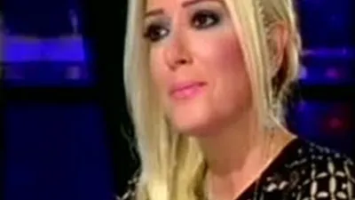 Saba Tümer: Bir erkeğe ihtiyacım olduğunu...