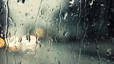 Meteoroloji'den yeni yağış uyarısı !
