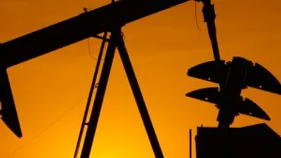 Dünyanın beklediği petrol kararı !