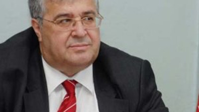 DSP liderinden bomba iddia !