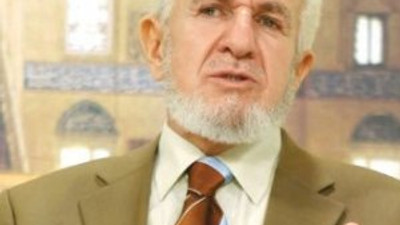 ''Zina yapan evli öldürülür''