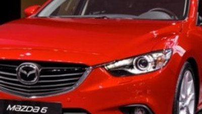 1.6 milyon araç geri çağrıldı